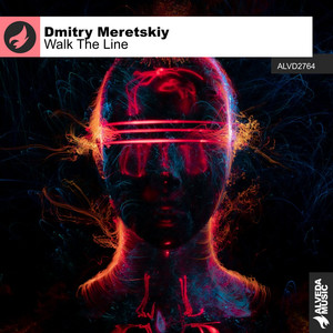 Dmitry Meretskiy