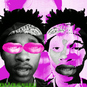 DAYDRE4M by Sickboyrari Archive