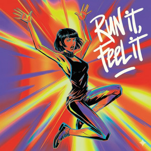 Rapid-Fire Beat by DC-Rising