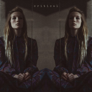 Vinok — Critical