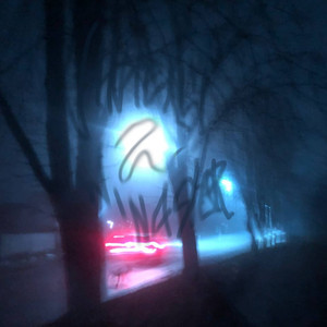 Winterly Windstorm 2