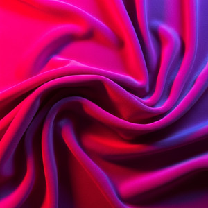 Untamed Spirit Awakened by RHMWTXIV