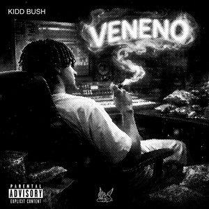 Veneno