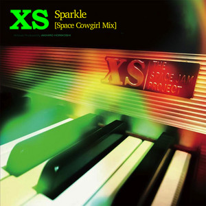 XS | Spotify