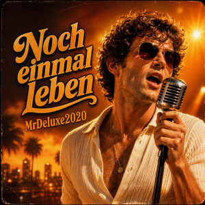 Noch einmal Leben by Mr_Deluxe2020