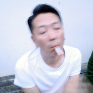 Summer Digest Part.3 by CBS, TOSHIKI HAYASHI(%C)