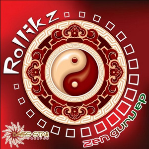 Rollikz