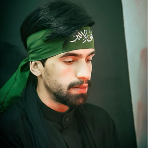 محمد الزوار - ختام البكاء - ملا علي الزهيري