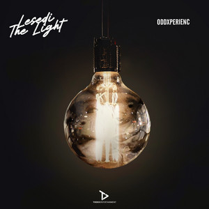 I Will Win by Oddxperienc, Frank Folupa