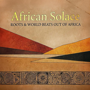 Mundikumbuke by Alick Macheso, Orchestra Mberikwazvo