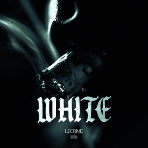 Le Crime - White
