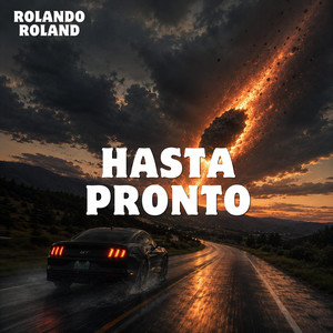 Music Roland by Rolando Roland