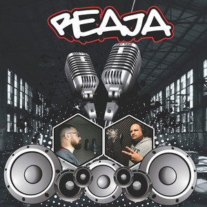 Reaja by Rapper 20conto, deni mc