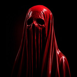 Phantom by DJ DEMON