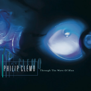 To Breathe by Philip Clemo