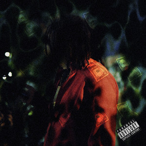 Plata T3rrori$ta by knavf, Yung Stress, sourr, praisetefo