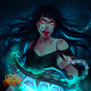 Thresh by Lead Horizon