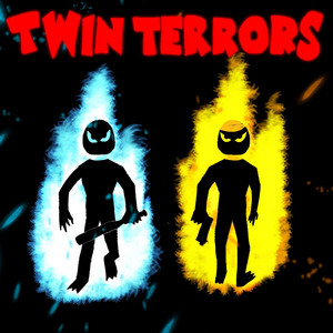 Twin Terrors