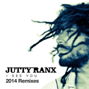 I See You - 7th District Remix by Jutty Ranx