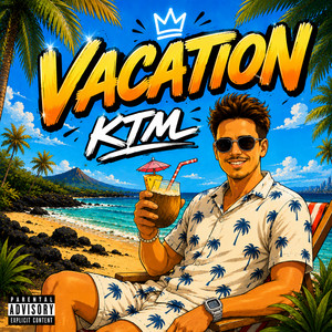 Vacation by KTM