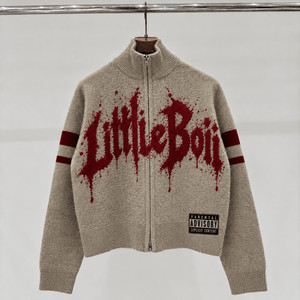 LittleBoii