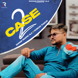 Shimar Panipat Ala & Muskan Thakur - 2 Case