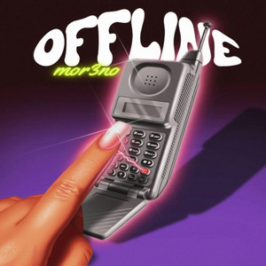 OFFLİNE