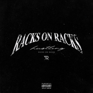 Racks on Racks by Pakos, Uzi Junkana