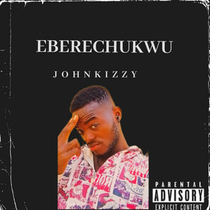 Eberechukwu
