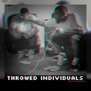 THROWED INDIVIDUALS
