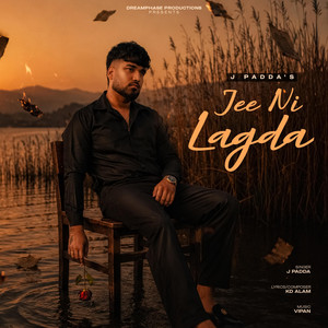 Jee Ni Lagda by J Padda