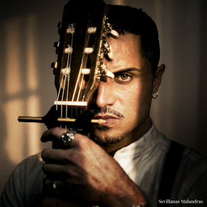 Bandido by Razz, Chanela Clicka