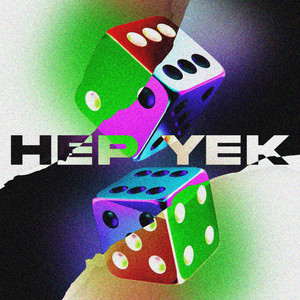 HEP YEK - Freestyle by Alphia