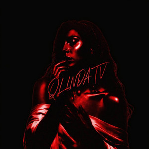 QLINDATV by Tomaro