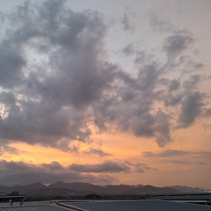 K E M Z 1314 - 5 years