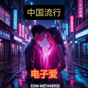 月光亮