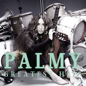 อยากหยุดเวลา - Cover Version เพลงประกอบภาพยนตร์ 