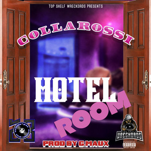 collarossi - Hotel Room