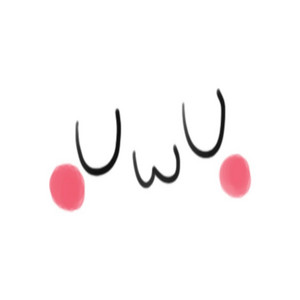 UwU Song