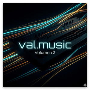 REFLEXION by val.music