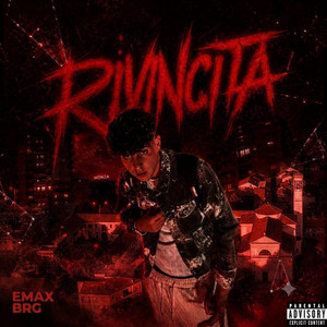 RIVINCITA by Emax