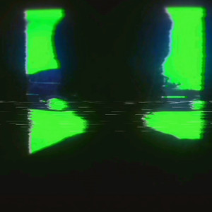 $olo$ & xJA MGx - Lucid