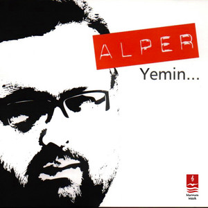 Bir Güneş Doğuyor