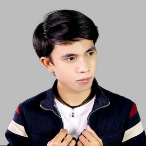 กลับคำสาหล่า - Cover Version by เน็ค นฤพล