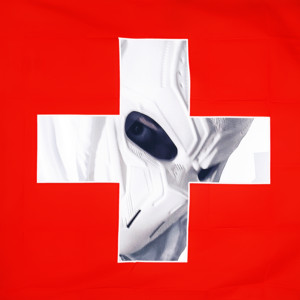 In Rot Wiss