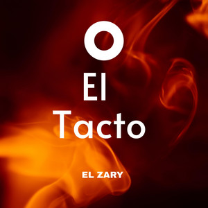 EL TACTO by EL ZARY