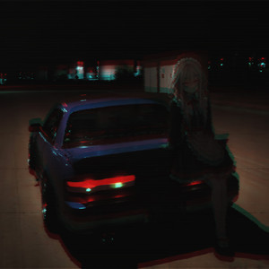 2phuthardtekk (slowed) by XSalamander