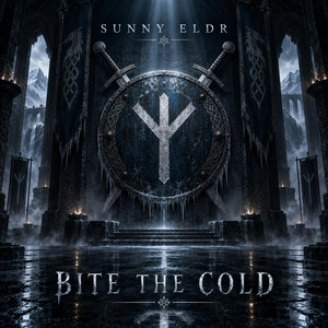 Bite the Cold by Sunny ELDR