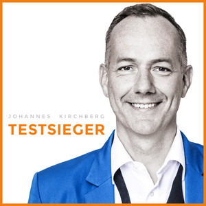 Testsieger