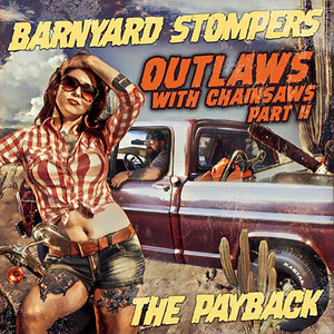 Barnyard Stompers photo